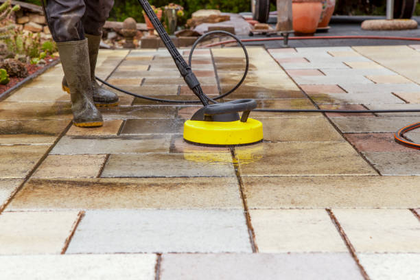 Best Restaurant Pressure Washing  in Melissa, TX