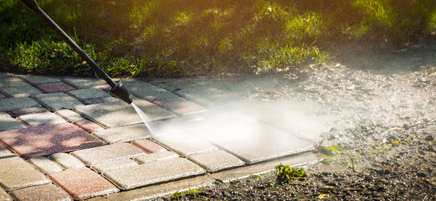 Best Pool Deck Cleaning  in Melissa, TX